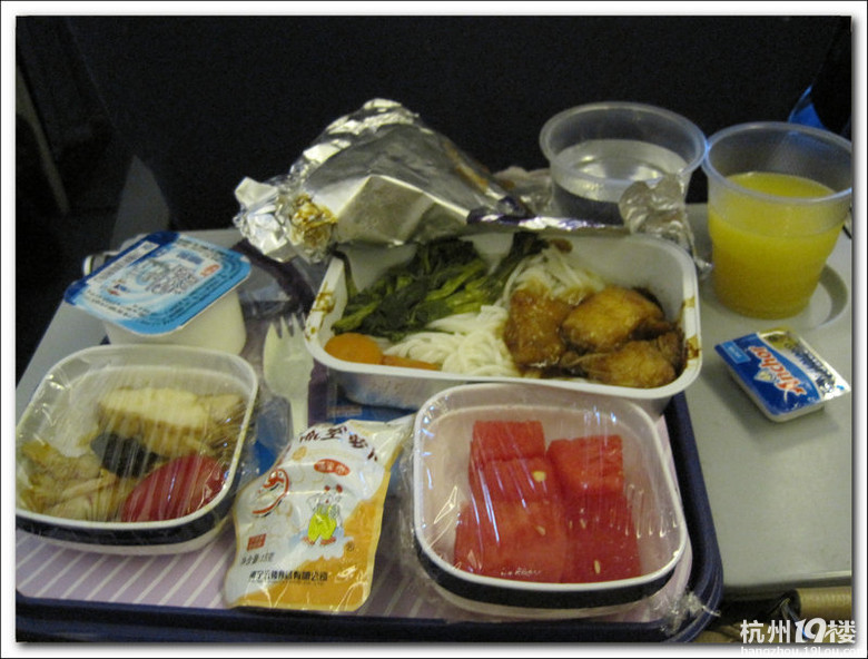 Ī˹ι---Ķ첻̫(tƪ)