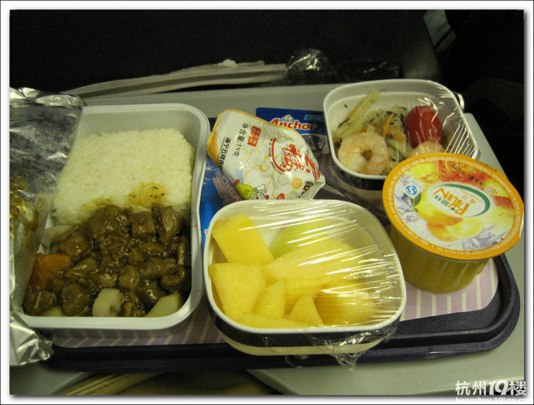 Ī˹ι---Ķ첻̫(tƪ)