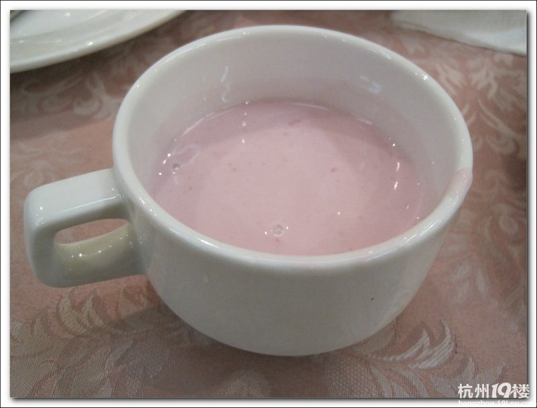 Ī˹ι---Ķ첻̫(tƪ)