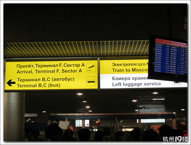 Ī˹ι---Ķ첻̫(tƪ)