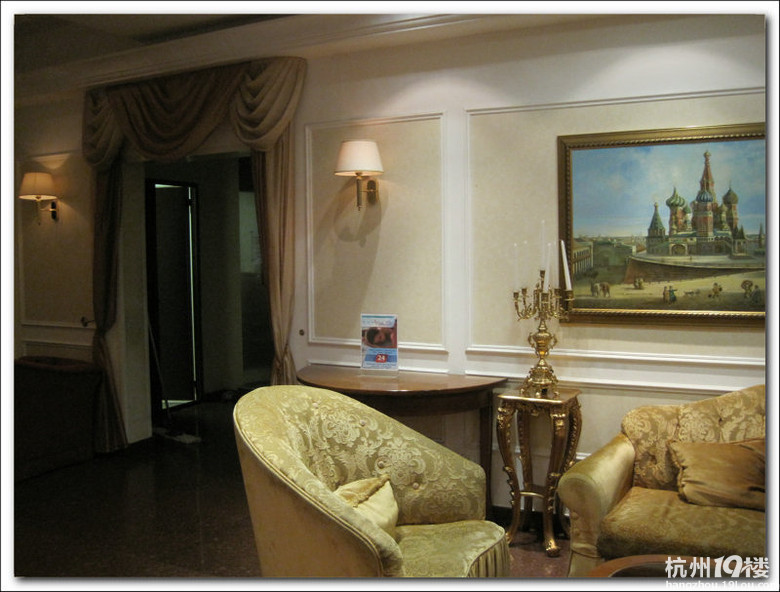 Ī˹ι---Ķ첻̫(tƪ)