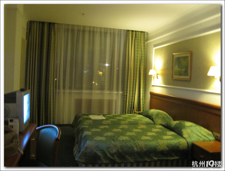 Ī˹ι---Ķ첻̫(tƪ)