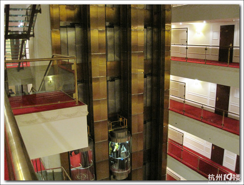 Ī˹ι---Ķ첻̫(tƪ)