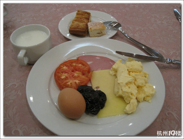 Ī˹ι---Ķ첻̫(tƪ)