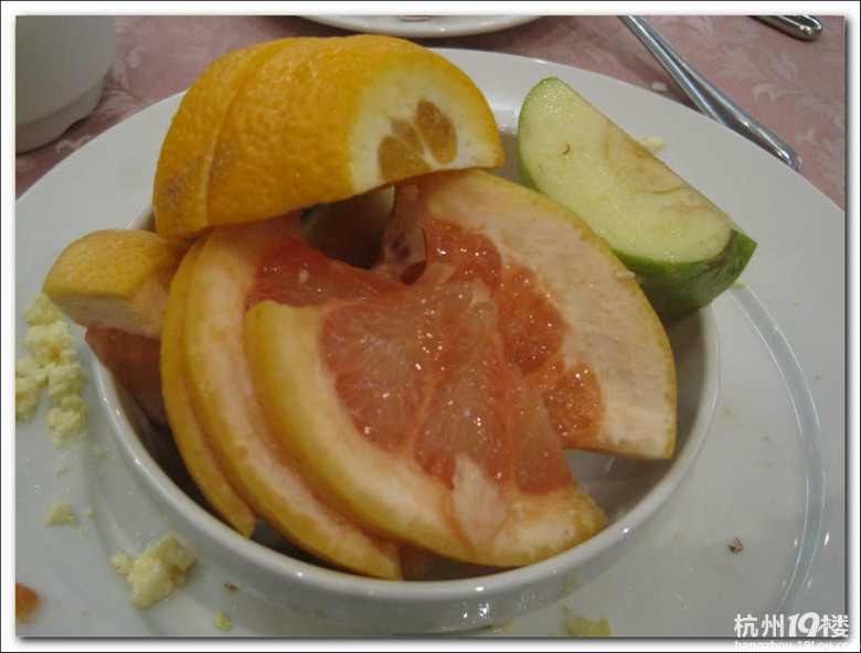 Ī˹ι---Ķ첻̫(tƪ)