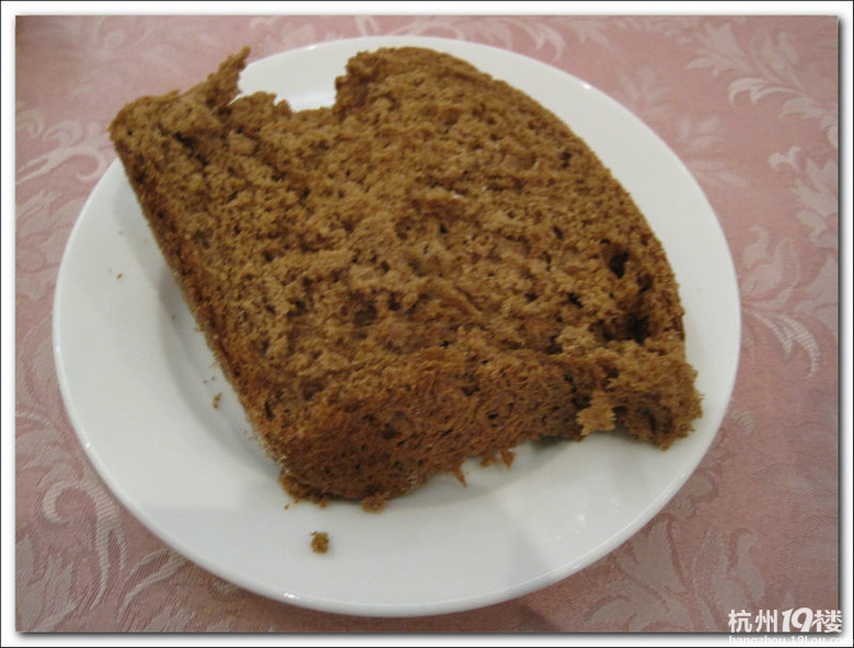 Ī˹ι---Ķ첻̫(tƪ)