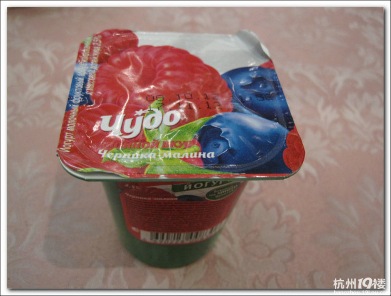 Ī˹ι---Ķ첻̫(tƪ)