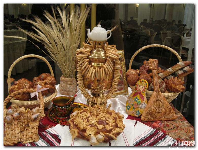 Ī˹ι---Ķ첻̫(tƪ)