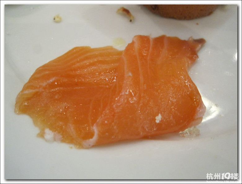 Ī˹ι---Ķ첻̫(tƪ)