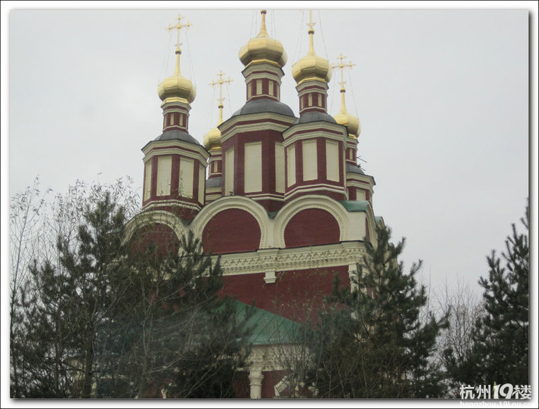 Ī˹ι---Ķ첻̫(tƪ)