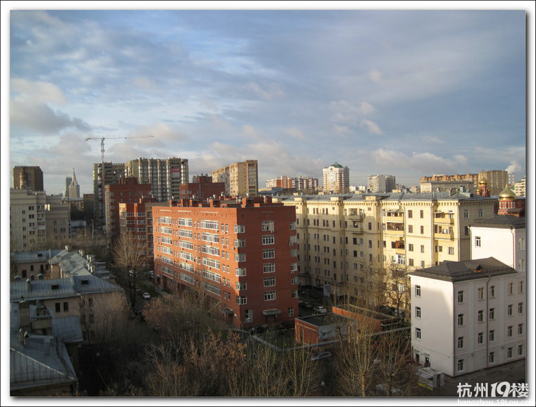 Ī˹ι---Ķ첻̫(tƪ)