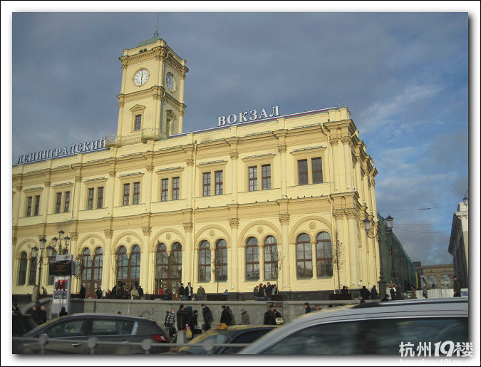 Ī˹ι---Ķ첻̫(tƪ)