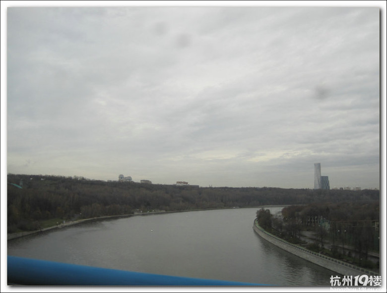 Ī˹ι---Ķ첻̫(tƪ)