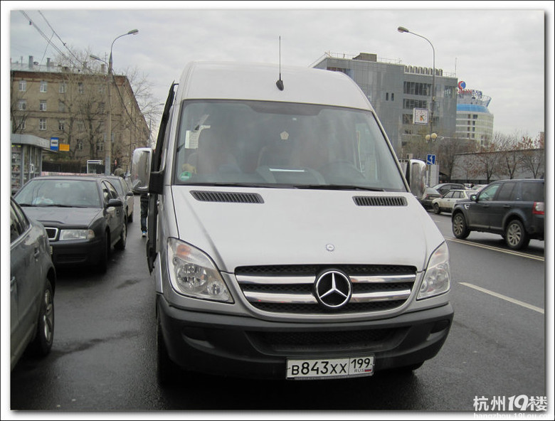 Ī˹ι---Ķ첻̫(tƪ)