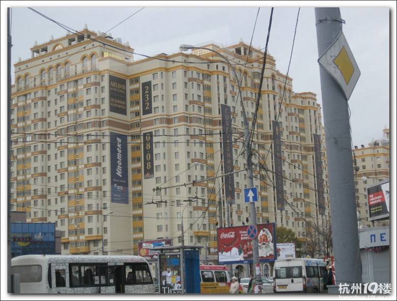 Ī˹ι---Ķ첻̫(tƪ)