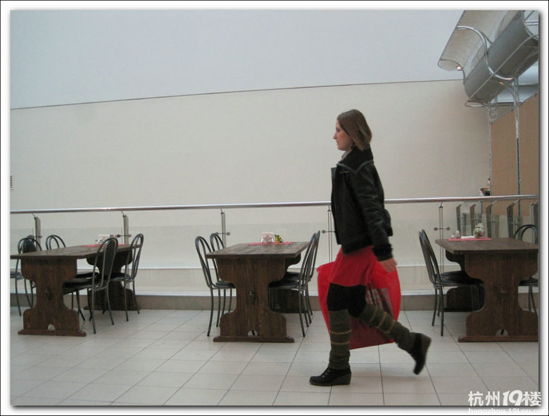 Ī˹ι---Ķ첻̫(tƪ)