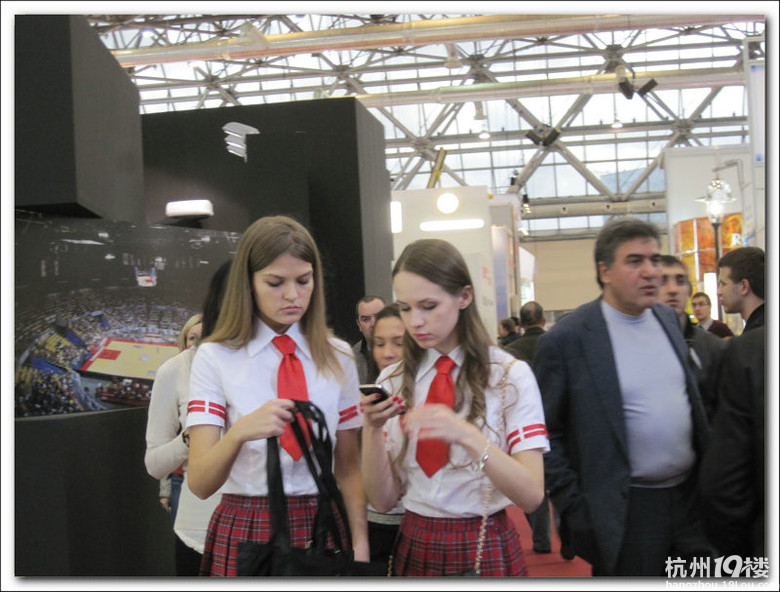 Ī˹ι---Ķ첻̫(tƪ)