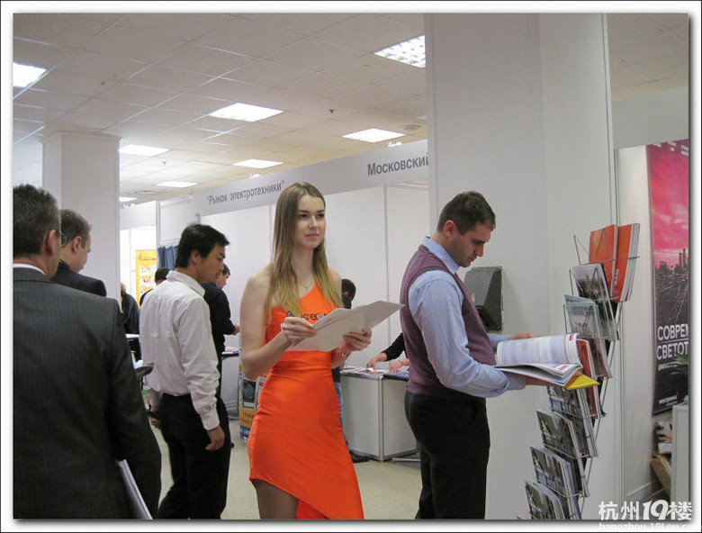 Ī˹ι---Ķ첻̫(tƪ)