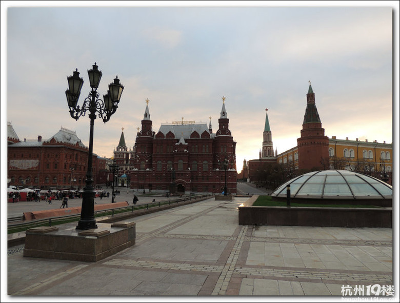 Ī˹ι---Ķ첻̫(tƪ)