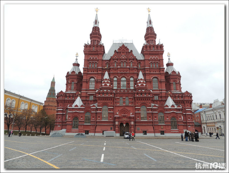 Ī˹ι---Ķ첻̫(tƪ)