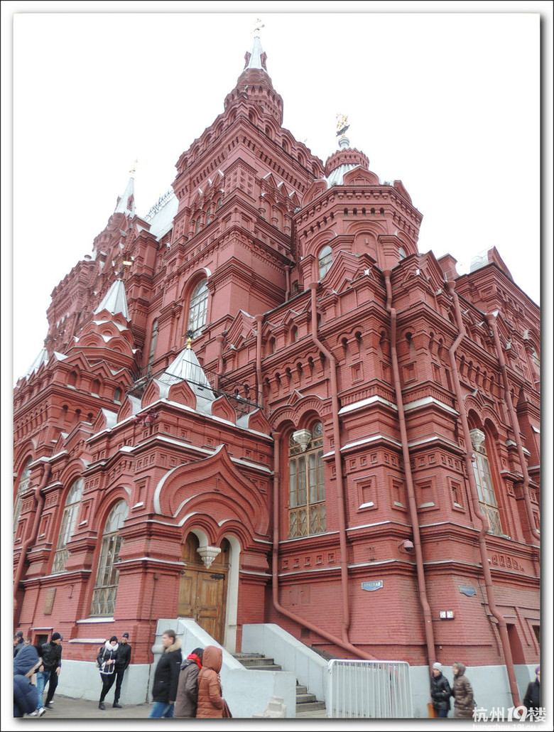 Ī˹ι---Ķ첻̫(tƪ)