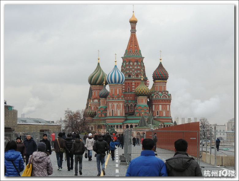 Ī˹ι---Ķ첻̫(tƪ)