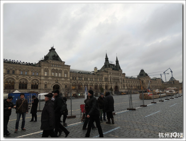 Ī˹ι---Ķ첻̫(tƪ)