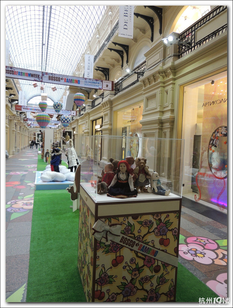 Ī˹ι---Ķ첻̫(tƪ)