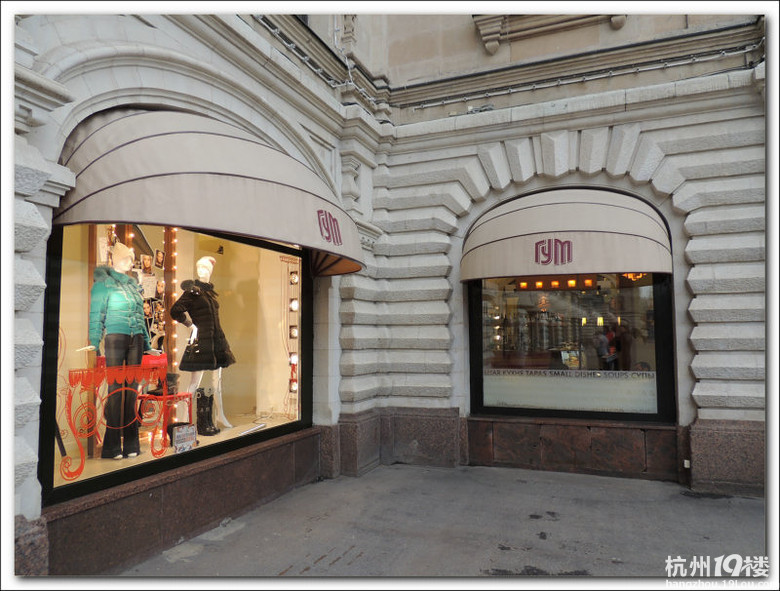 Ī˹ι---Ķ첻̫(tƪ)