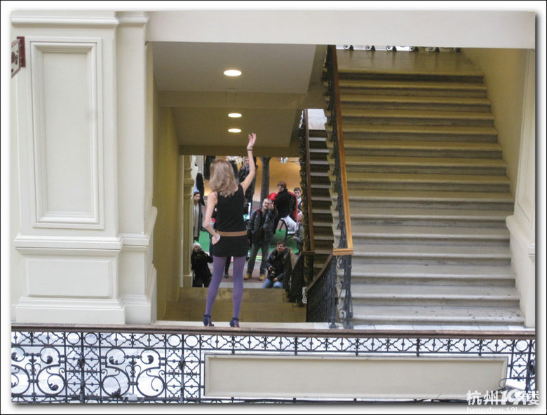 Ī˹ι---Ķ첻̫(tƪ)