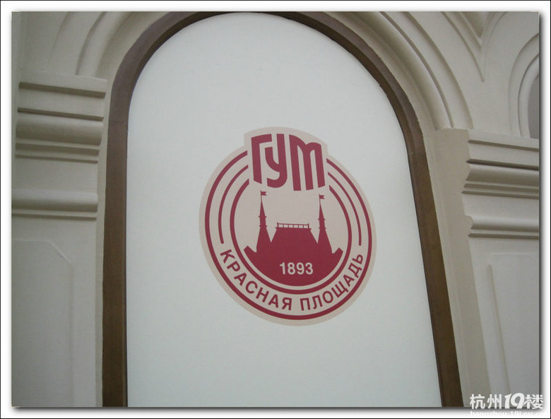 Ī˹ι---Ķ첻̫(tƪ)