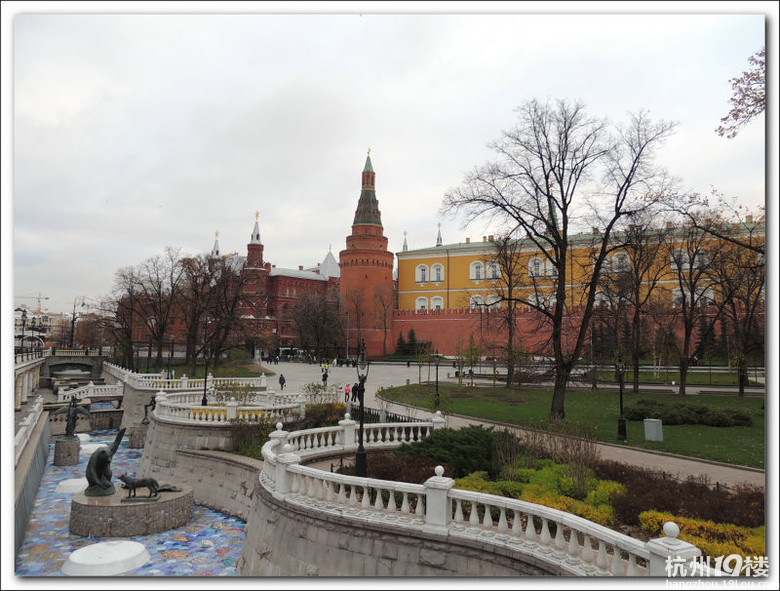 Ī˹ι---Ķ첻̫(tƪ)