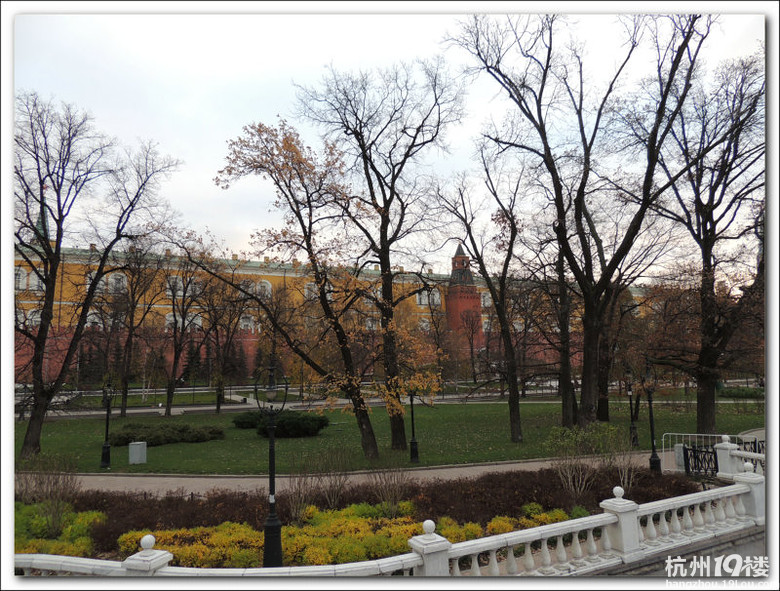 Ī˹ι---Ķ첻̫(tƪ)