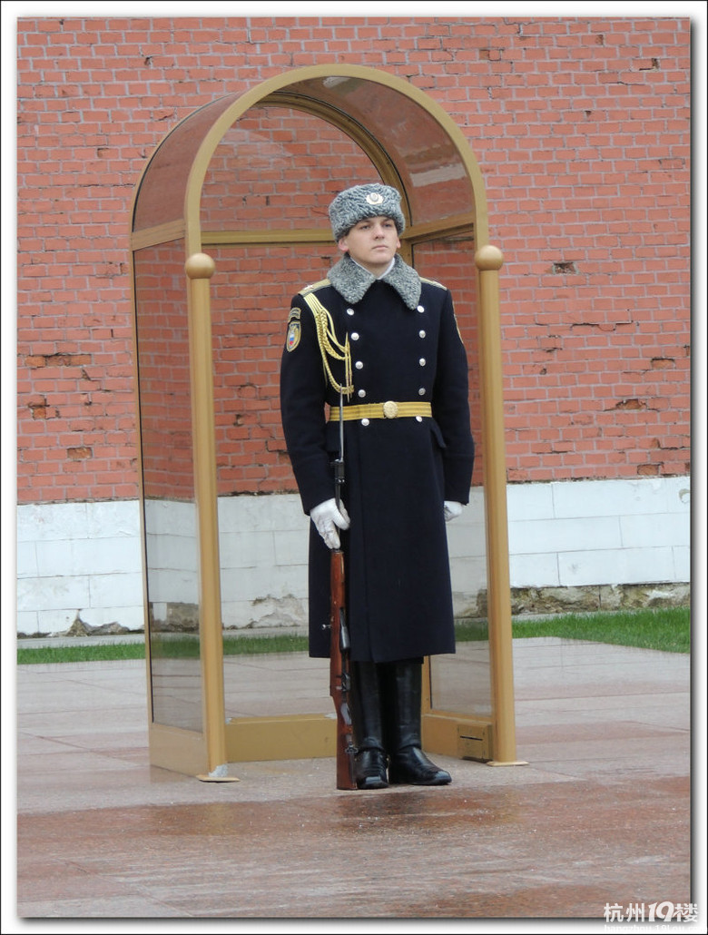 Ī˹ι---Ķ첻̫(tƪ)