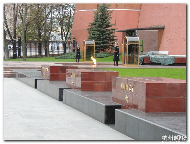 Ī˹ι---Ķ첻̫(tƪ)