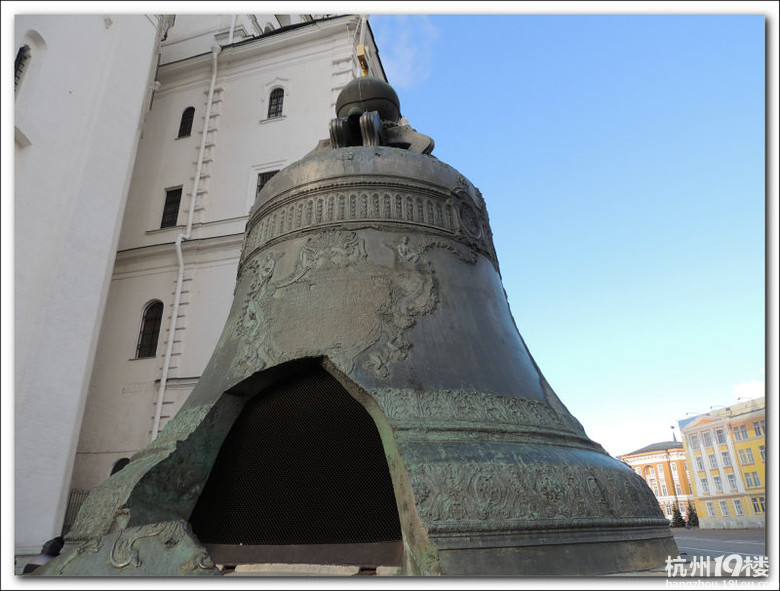 Ī˹ι---Ķ첻̫(tƪ)