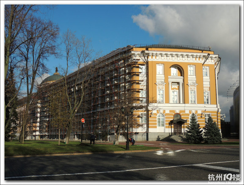 Ī˹ι---Ķ첻̫(tƪ)