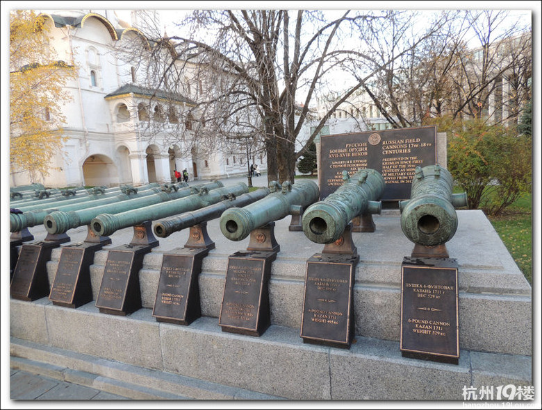 Ī˹ι---Ķ첻̫(tƪ)