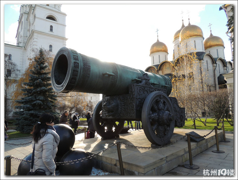 Ī˹ι---Ķ첻̫(tƪ)