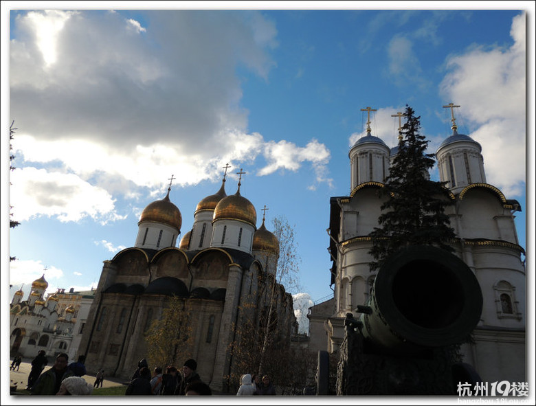 Ī˹ι---Ķ첻̫(tƪ)