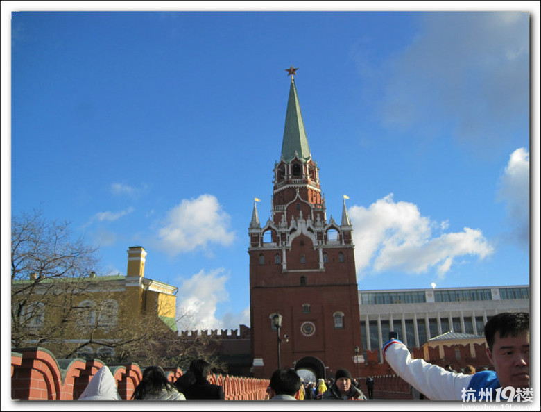 Ī˹ι---Ķ첻̫(tƪ)