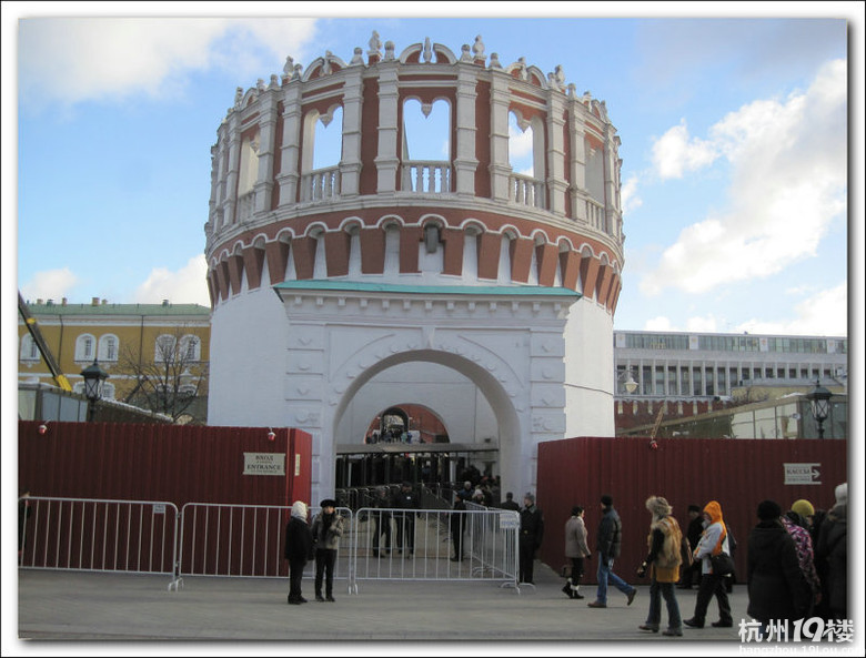 Ī˹ι---Ķ첻̫(tƪ)