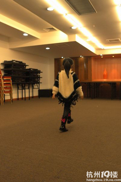 今年冬天就属这里最热闹!小朋友们的福音来啦