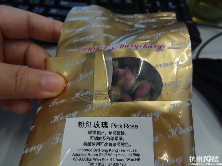 [ԭ(chung)]ՄһЩB(yng)