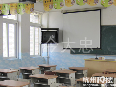 杭州城西 优秀中学数学老师