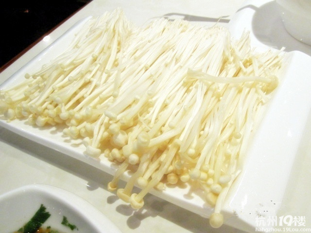 ʳаʮڡĻ?zhn)ó]Ъ