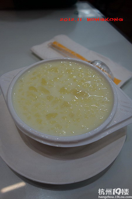 KС̡ڼ(x)΢̎áʳz
