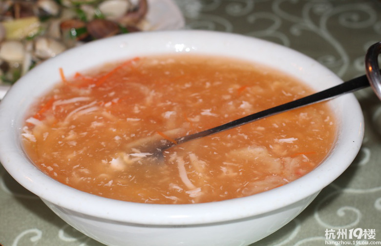 【8隊(duì)】體驗(yàn)跟團(tuán)行--三亞