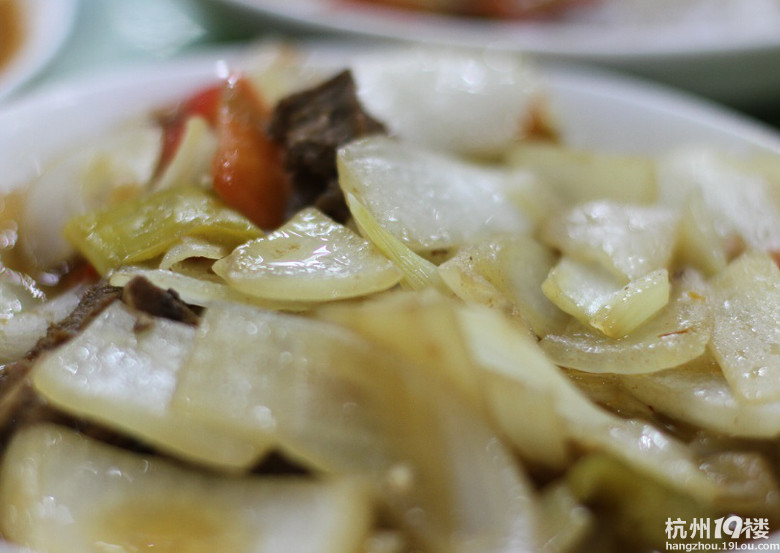 【8隊(duì)】體驗(yàn)跟團(tuán)行--三亞