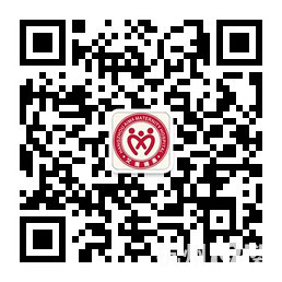 81710:00 ʋW 101 ٤pɡЄӡ
